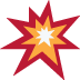 आहो-गुरुदेव-–-श्रद्धेय-श्री-राकेशजी-के-60वें-जन्मोत्सव-पर.png