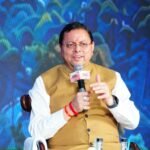 उत्तराखण्ड-की-जनता-स्थायित्व-और-विकास-चाहती-है-मुख्यमंत्री.jpg