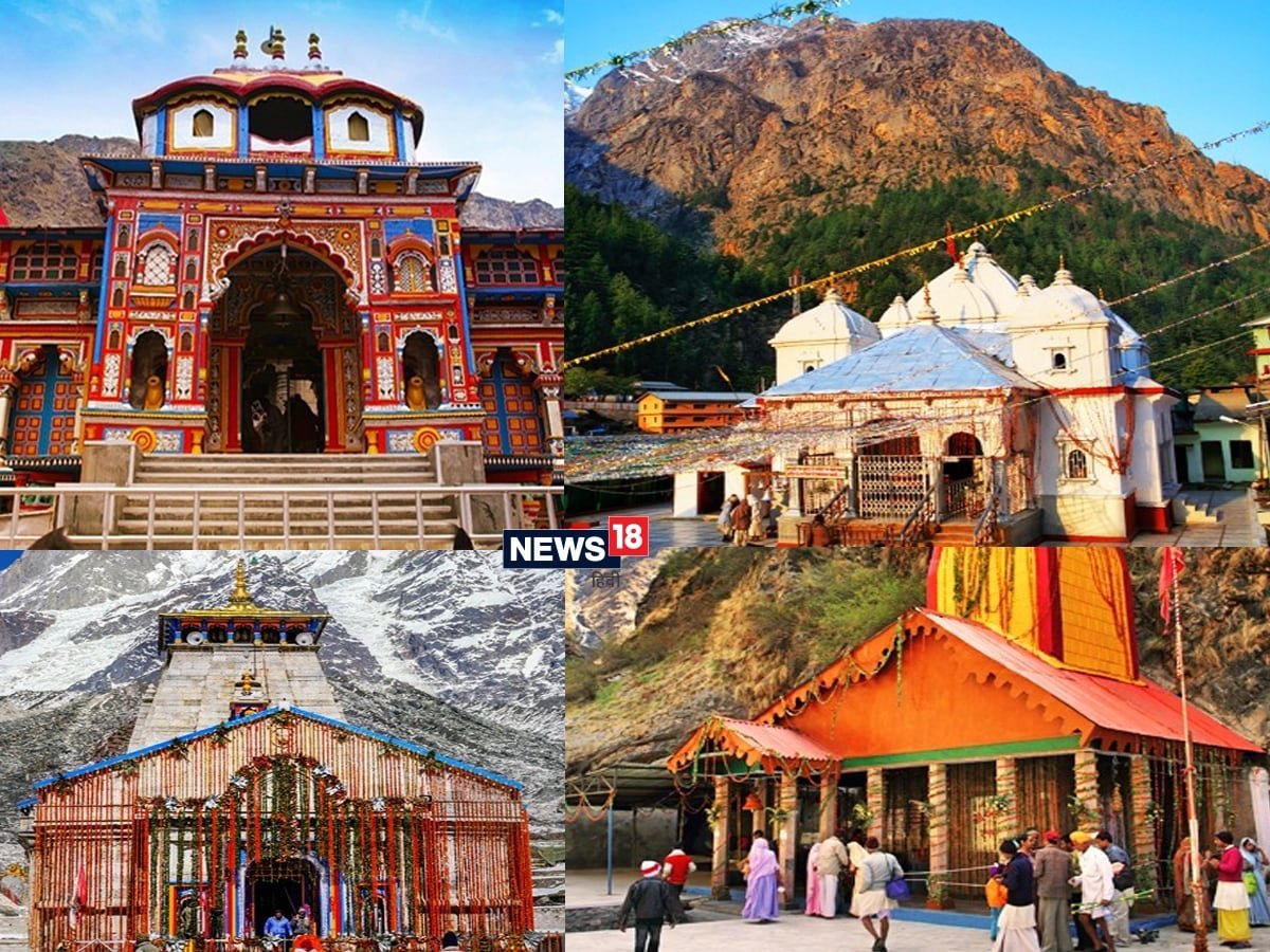चारधामों-को-प्लास्टिक-मुक्त-बनाने-में-जुटी-धामी-सरकार.jpg