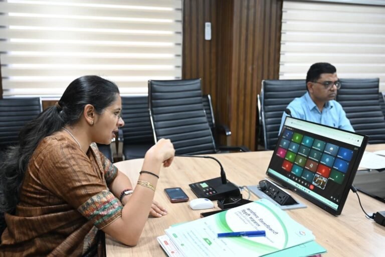 जीआईएस-मैप-पर-चिन्हित-753-हेक्टेयर-भूमि-की-ग्राउंड-ट्रुथिंग.jpeg