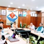 टिहरी-झील-को-ग्लोबल-डेस्टिनेषन-के-रूप-में-विकसित-करने.jpg