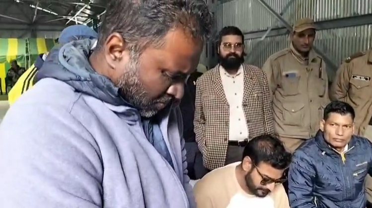 ट्रैकर्स-रेस्क्यू-अपडेट.png