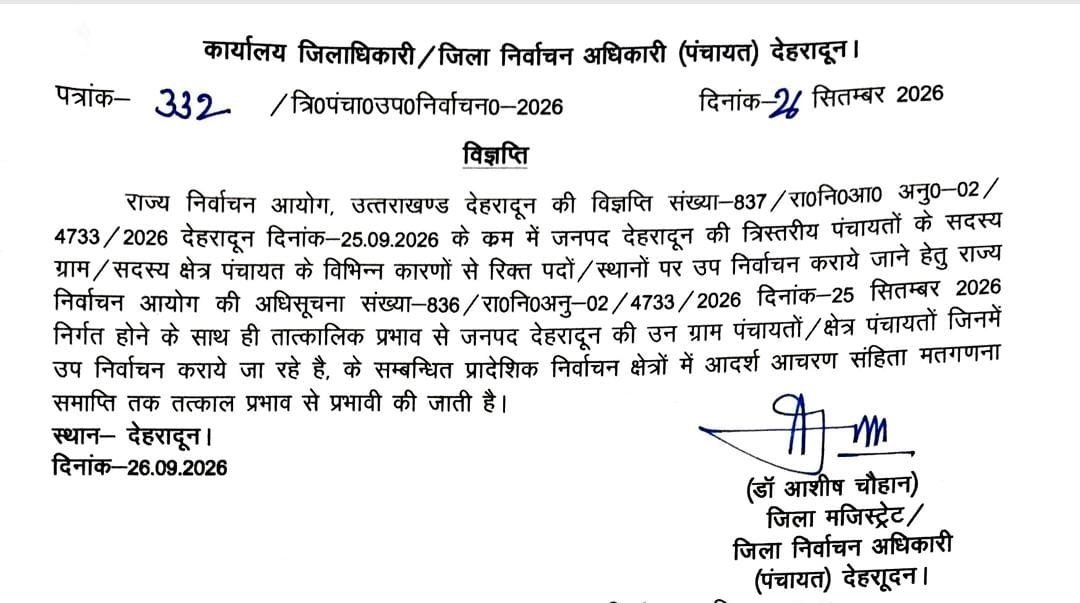 त्रिस्तरीय-पंचायत-उपचुनाव-को-लेकर-आदर्श-आचार-संहिता-लागू.jpg