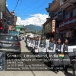 नशामुक्ति-को-लेकर-ऊखीमठ-में-निकाली-जागरूकता-रैली.jpeg