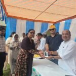 नानकमत्ता-के-गुरुनानक-इंटर-कालेज-नानकमता-में-बहुउद्देशीय-शिविर-आयोजित.jpeg