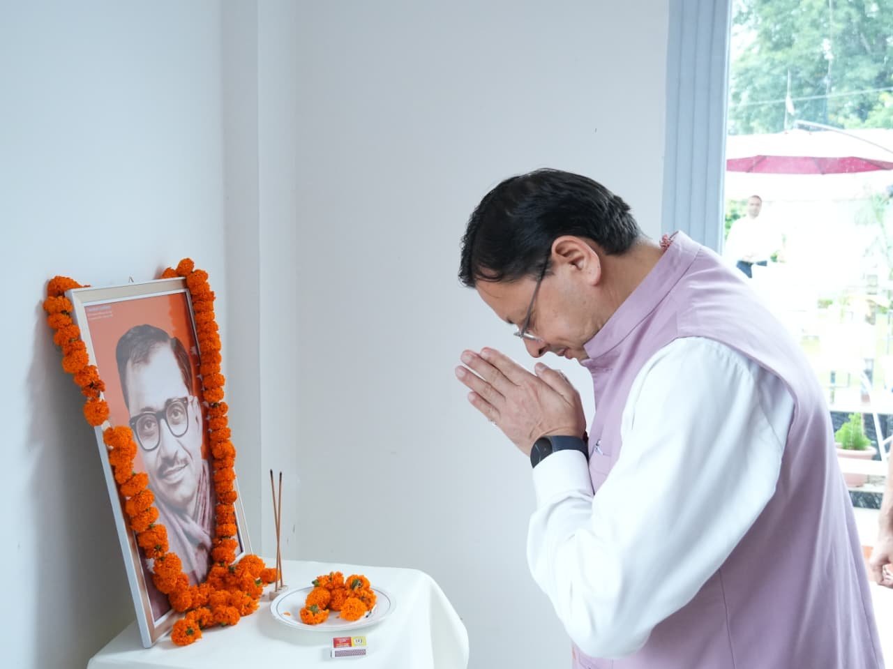 पंडित-दीनदयाल-उपाध्याय-की-जयंती-पर-मुख्यमंत्री-ने-किया-भावपूर्ण.jpeg