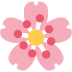 परमार्थ-निकेतन-में-योग-टीचर-ट्रेनिंग-कोर्स-के-नए-बैच.png
