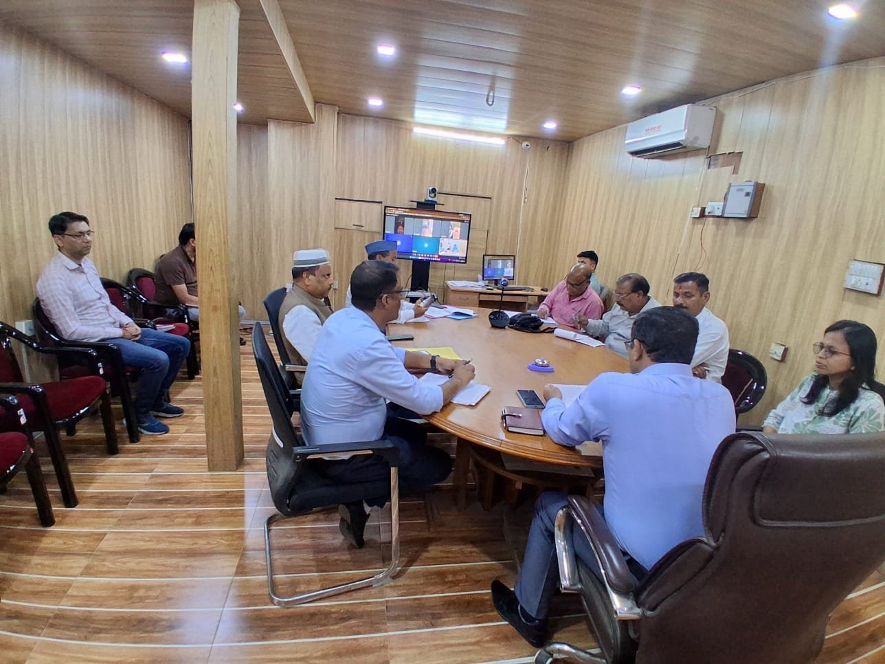 फोटोयुक्त-विधानसभा-निर्वाचक-नामावलियों-के-विशेष-गहन-पुनरीक्षण-SIR-को.jpeg