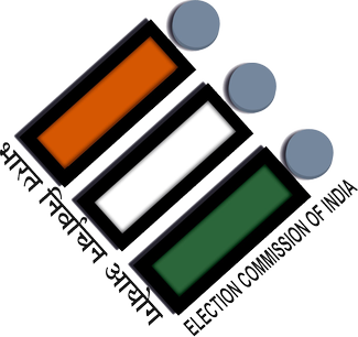 रुद्रप्रयाग-में-पंचायत-उपचुनाव-का-कार्यक्रम-घोषित-12-अक्टूबर-को.png