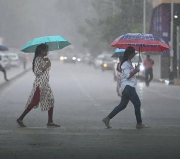 रेड-अलर्ट-के-चलते-27-सितंबर-तक-चारधाम-यात्रा-स्थगित.jpg