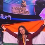 वर्ल्डस्किल्स-प्रतियोगिता-2026-में-उत्तराखंड-का-गौरवपूर्ण-प्रदर्शन.jpg