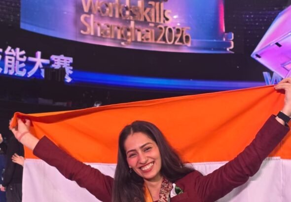वर्ल्डस्किल्स-प्रतियोगिता-2026-में-उत्तराखंड-का-गौरवपूर्ण-प्रदर्शन.jpg