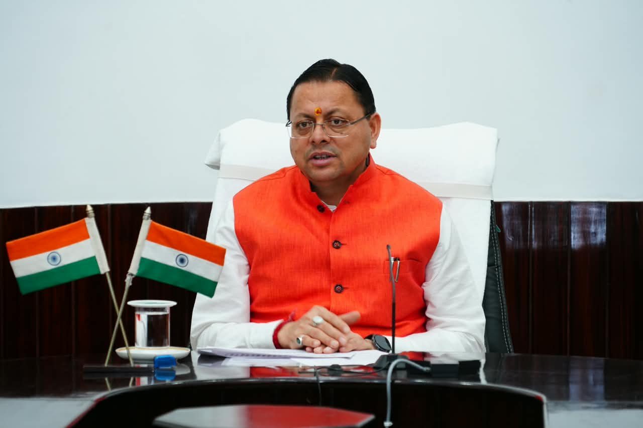 विभिन्न-राज्यों-की-संस्कृति-नवाचार-और-बेहतर-कार्यप्रणालियों-को-जानें.jpeg