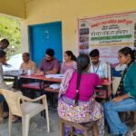सेवा-संकल्प-अभियान-अभियान-के-तहत-कीर्तिनगर-के-आछरीखुंट-में.jpeg