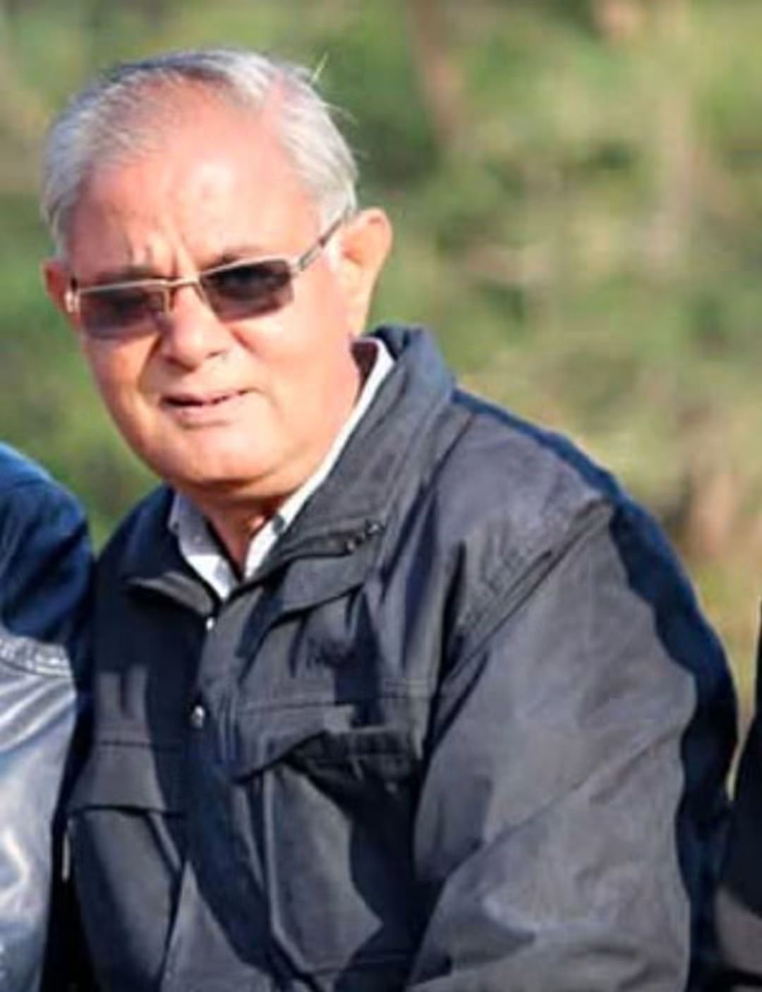 हरिद्वार-के-वरिष्ठ-पत्रकार-प्रवीण-झा-का-निधन-पत्रकारिता-और.jpeg