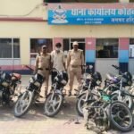 हरिद्वार-पुलिस-का-मोटर-साईकिल-चोरो-के-विरुद्ध-लगातार-कार्यवाही.jpg
