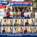 हरिद्वार-पुलिस-ने-मायूस-चेहरो-की-लौटाई-मुस्कान.jpg