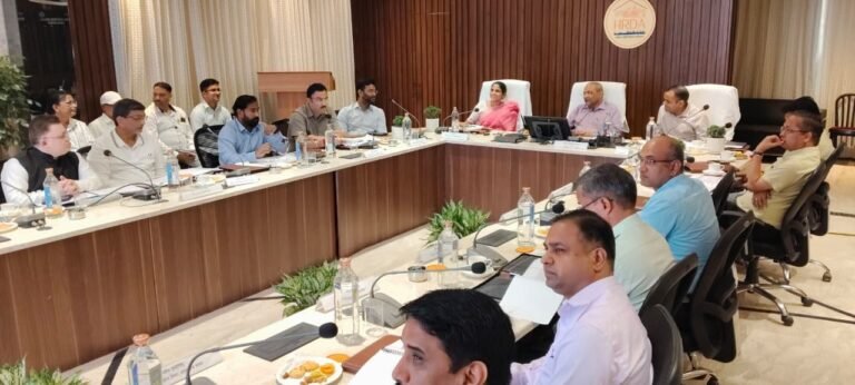 हरिद्वार-रूड़की-विकास-प्राधिकरण-हरिद्वार-की-86वीं-बोर्ड-बैठक-श्री-आनन्द.jpg