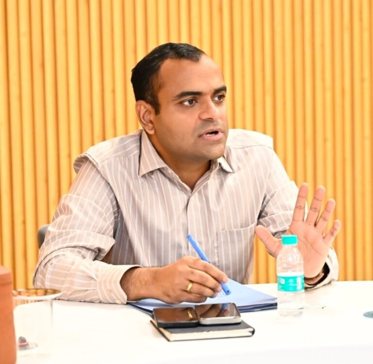 01-अक्टूबर-से-जनपद-में-खनन-प्रक्रिया-शुरू.jpg