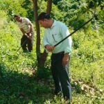 1790870504_462_उपजिलाधिकारी-ऊखीमठ-के-नेतृत्व-में-थुम्बी-हेलीपैड-जामू-का-संयुक्त.jpeg