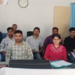 1790870775_472_जिला-कोषागार-रुद्रप्रयाग-में-आहरण-वितरण-अधिकारियों-एवं-लेखा-संवर्ग-के.jpeg