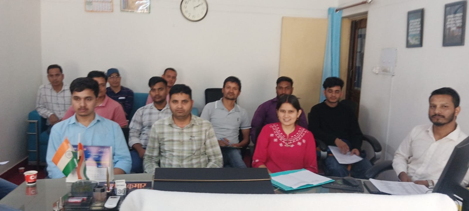 1790870775_472_जिला-कोषागार-रुद्रप्रयाग-में-आहरण-वितरण-अधिकारियों-एवं-लेखा-संवर्ग-के.jpeg