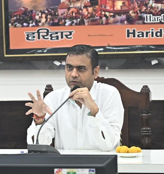 1790931836_938_राष्ट्रपिता-महात्मा-गांधी-तथा-देश-के-पूर्व-प्रधान-मंत्री-स्व0.jpeg