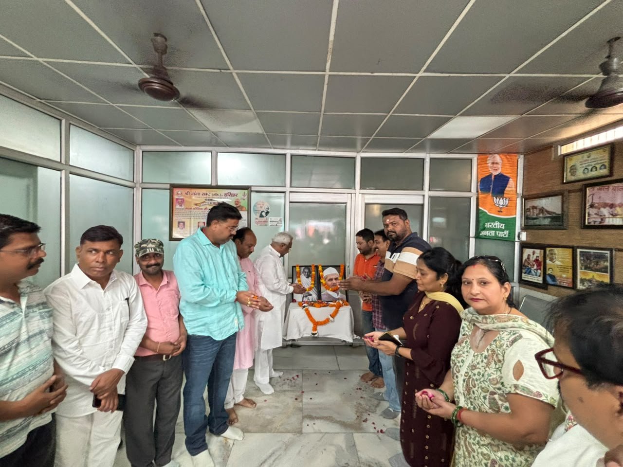 1790932331_287_महात्मा-गांधी-एवं-लाल-बहादुर-शास्त्री-की-जयंती-पर-खन्ना.jpeg