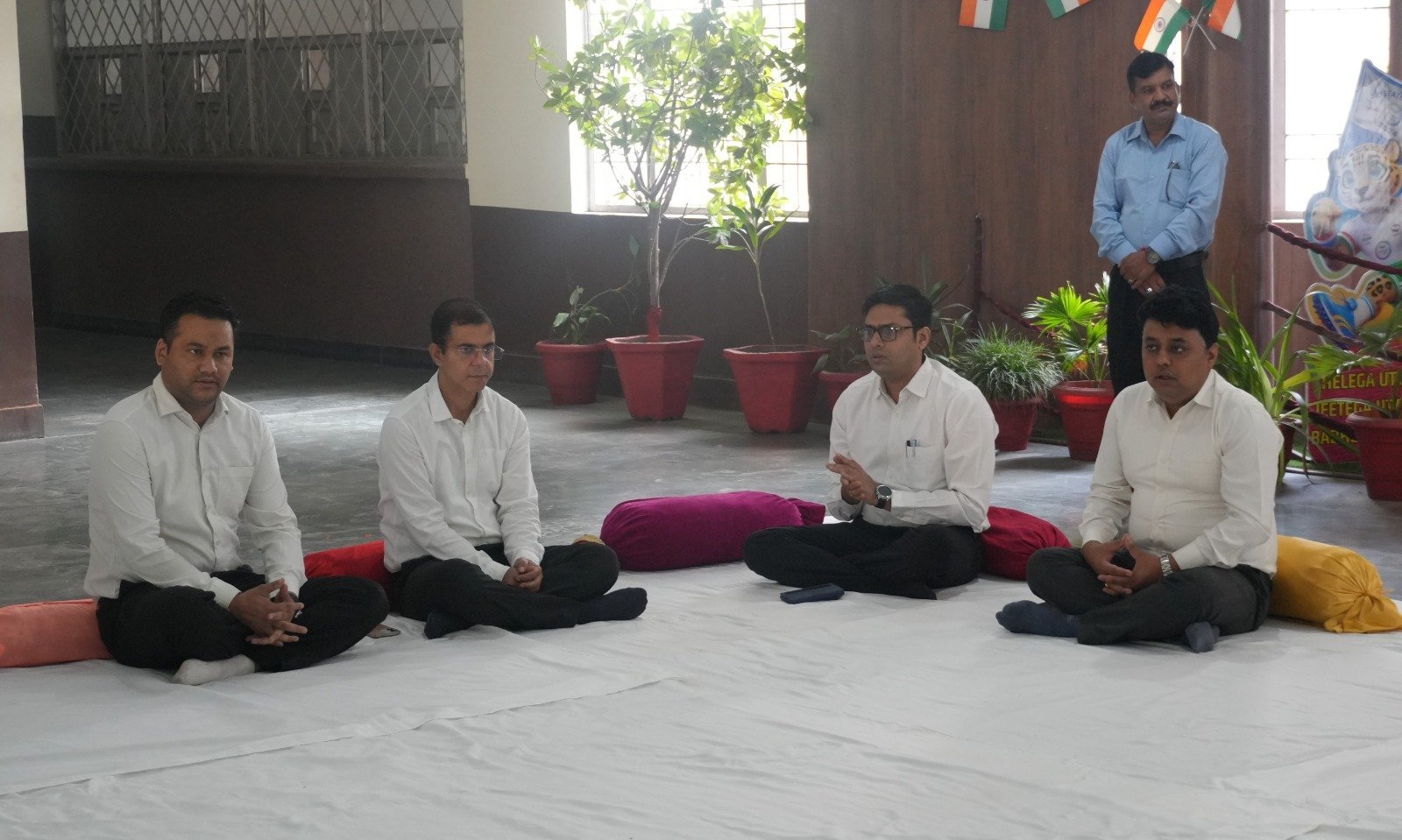 1790954024_468_राष्ट्रपिता-महात्मा-गांधी-एवं-देश-के-पूर्व-प्रधानमंत्री-स्वलाल-बहादुर.jpeg