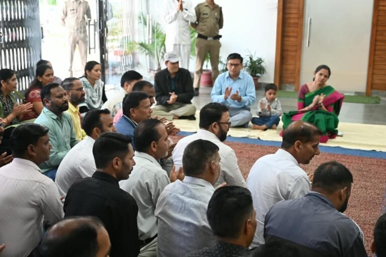 1790954384_958_गांधी-शास्त्री-जयंती-पर-जनपदभर-में-गूंजा-सत्य-अहिंसा-और-सादगी.jpeg