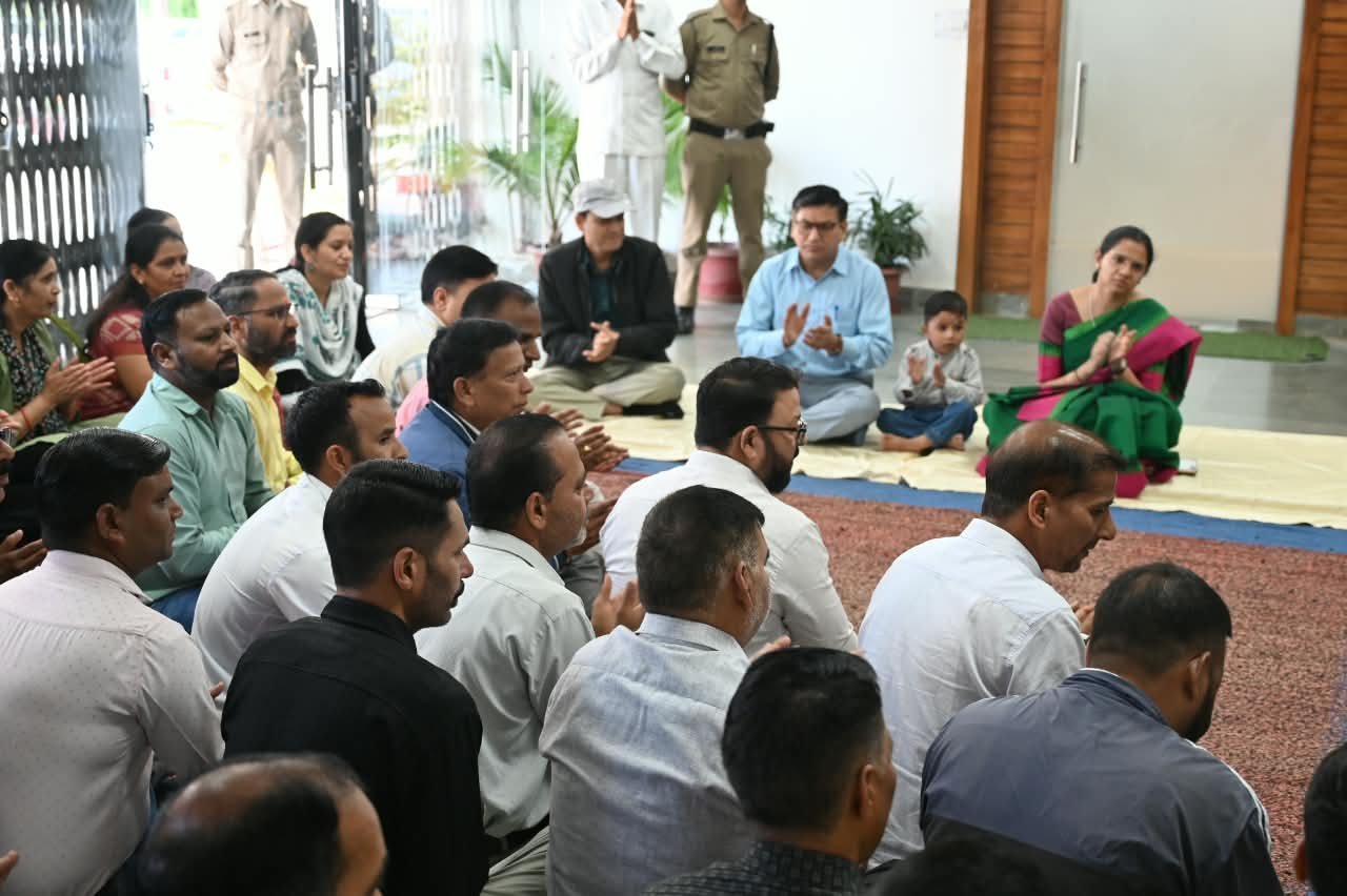 1790954384_958_गांधी-शास्त्री-जयंती-पर-जनपदभर-में-गूंजा-सत्य-अहिंसा-और-सादगी.jpeg