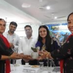 1790954745_267_गांधी-जयंती-एवं-शास्त्री-जी-जयंती-पर-जनपद-न्यायालय-परिसर.jpeg