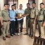 1790957270_445_गांधी-जयंती-के-शुभ-अवसर-पर-पथरी-पुलिस-के-सहयोग.jpeg