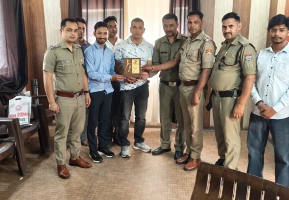 1790957270_445_गांधी-जयंती-के-शुभ-अवसर-पर-पथरी-पुलिस-के-सहयोग.jpeg