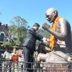 1790957628_248_राष्ट्रपिता-महात्मा-गांधी-जी-की-157वीं-जयंती-तथा-भारत-के.jpeg