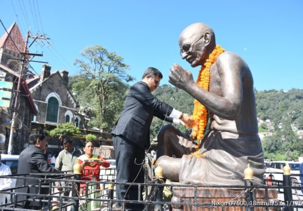 1790957628_248_राष्ट्रपिता-महात्मा-गांधी-जी-की-157वीं-जयंती-तथा-भारत-के.jpeg