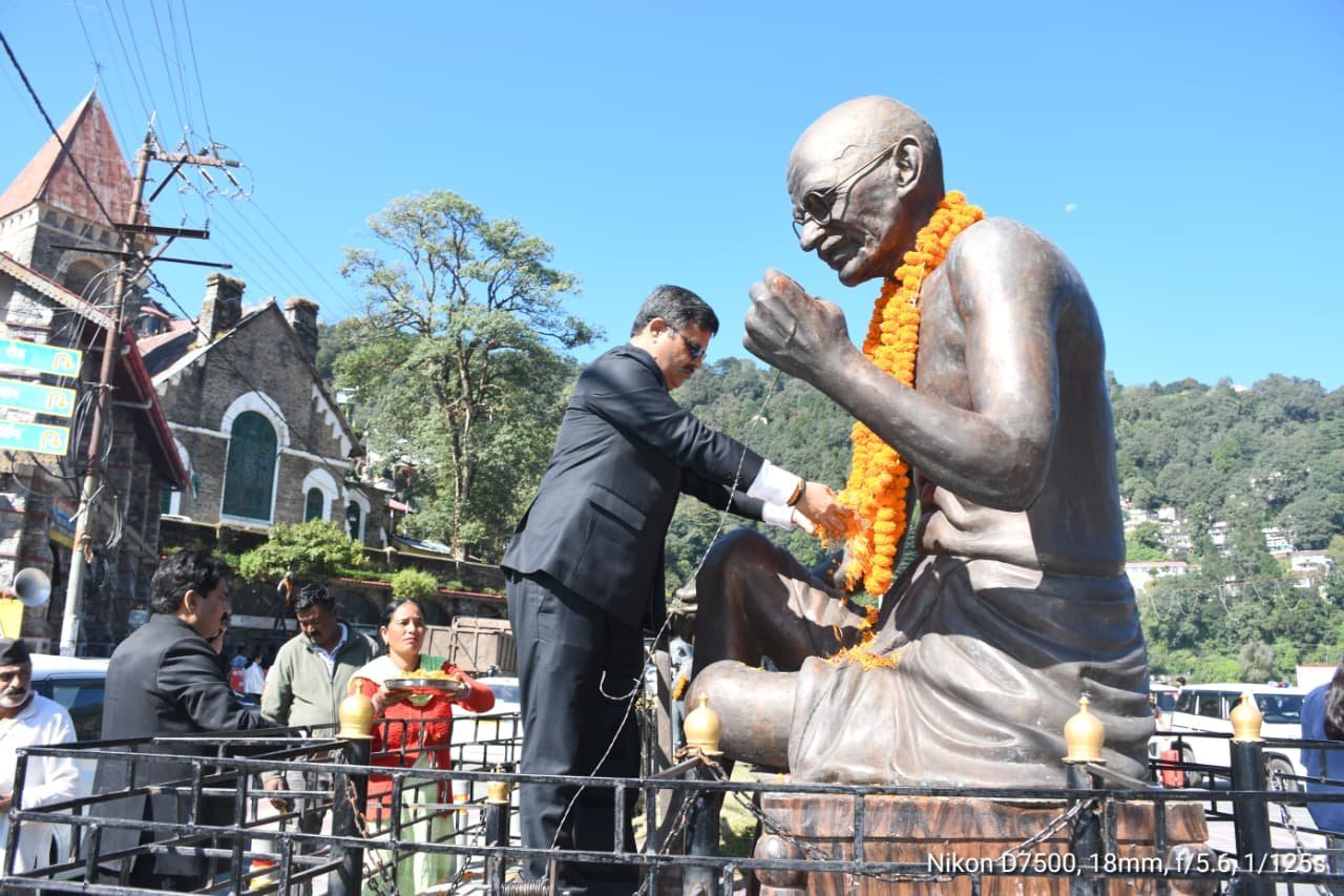 1790957628_248_राष्ट्रपिता-महात्मा-गांधी-जी-की-157वीं-जयंती-तथा-भारत-के.jpeg