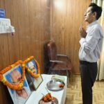 1790995731_760_राष्ट्र-निर्माण-में-व-देश-को-परतंत्रता-गुलामी-से-मुक्त.jpg