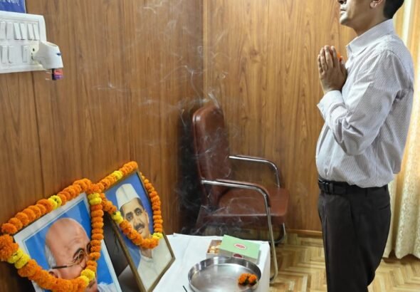 1790995731_760_राष्ट्र-निर्माण-में-व-देश-को-परतंत्रता-गुलामी-से-मुक्त.jpg