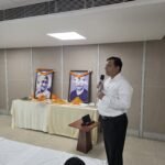 1790998436_413_सत्य-अहिंसा-और-सादगी-के-आदर्शों-को-एमडीडीए-ने-किया.jpeg