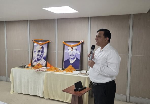 1790998436_413_सत्य-अहिंसा-और-सादगी-के-आदर्शों-को-एमडीडीए-ने-किया.jpeg