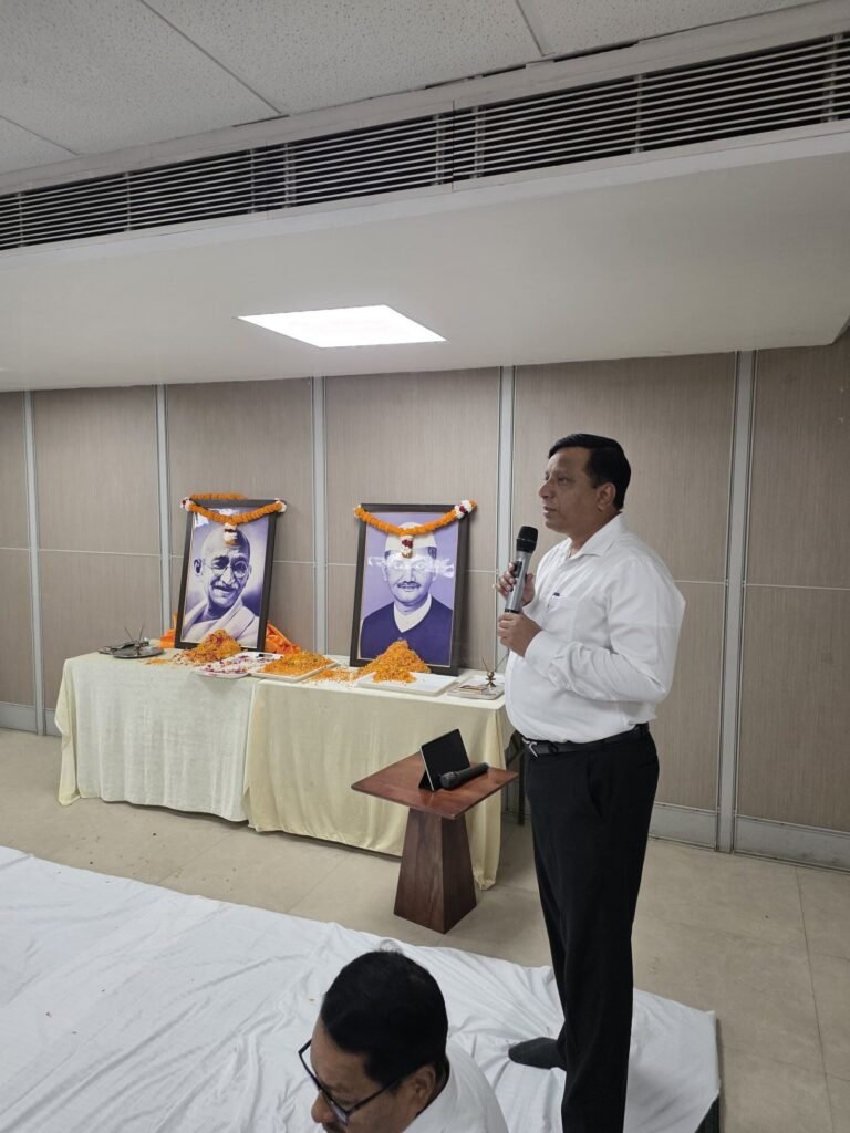 1790998436_413_सत्य-अहिंसा-और-सादगी-के-आदर्शों-को-एमडीडीए-ने-किया.jpeg