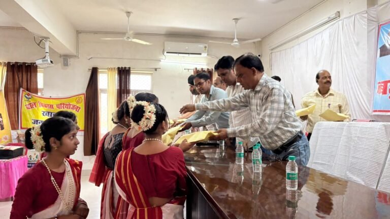 1791038868_176_सेवा-संकल्प-अभियान-जन-जन-की-सरकार-जन-जन-के-द्वार-के.jpeg