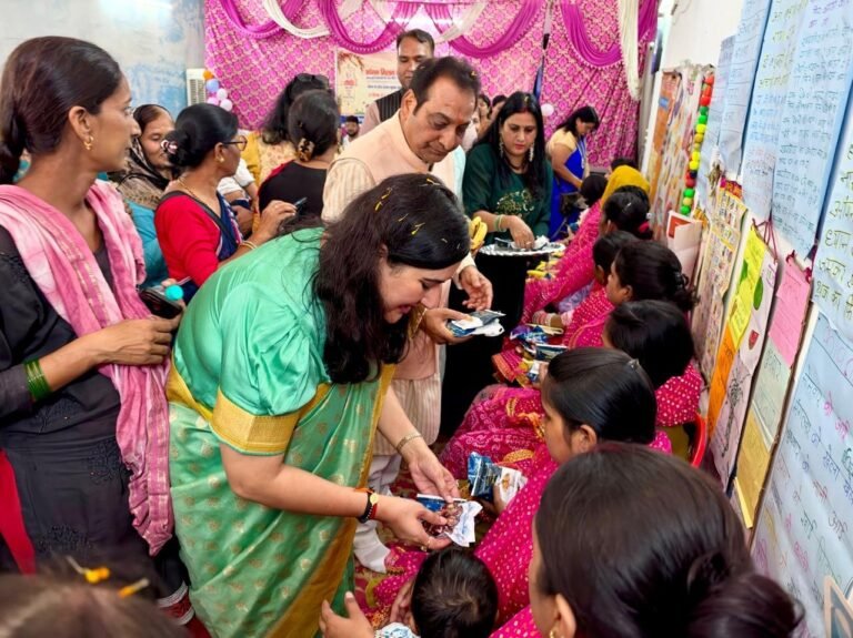 1791039357_927_श्यामा-प्रसाद-मुखर्जी-मंडल-में-सेवा-संकल्प-अभियान-के-अंतर्गत.jpeg