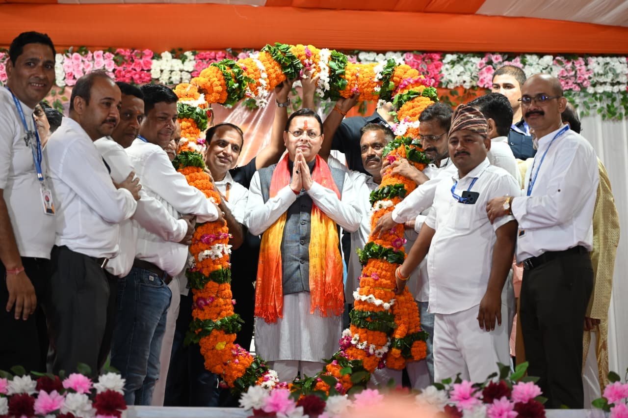 1791042584_685_विकास-के-साथ-अपनी-धार्मिक-एवं-सांस्कृतिक-विरासत-को-संरक्षित.jpeg