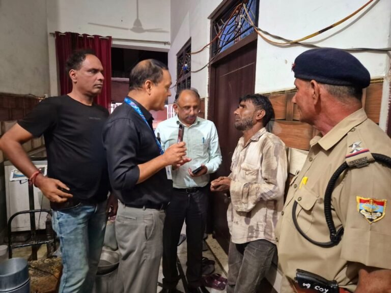 1791116330_827_खाद्य-सुरक्षा-आयुक्त-एवं-जिलाधिकारी-द्वारा-दिये-गये-निर्देशों-में.jpeg