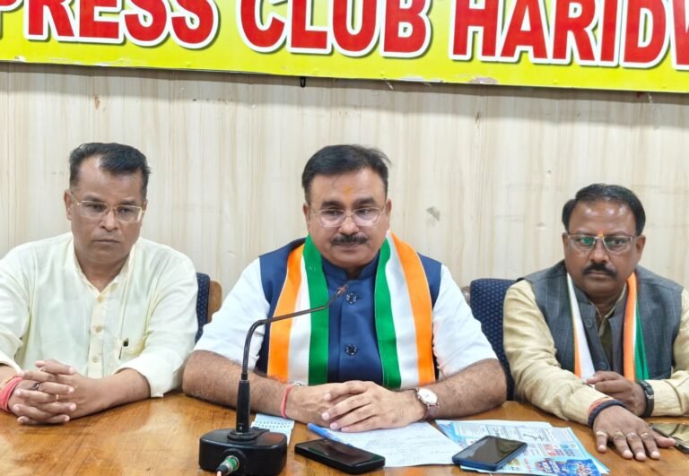 1791116568_270_कांग्रेस-के-राष्ट्रीय-प्रवक्ता-आलोक-शर्मा-ने-लगाया-अर्द्धकुंभ-बजट.jpg