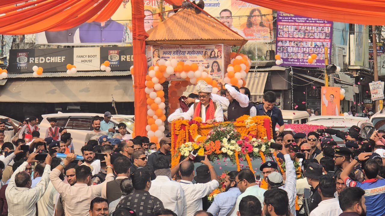 1791129013_215_खटीमा-में-‘उत्तराखंड-आदि-रंगोत्सव-का-भव्य-आगाजमुख्यमंत्री-के-नेतृत्व.jpeg