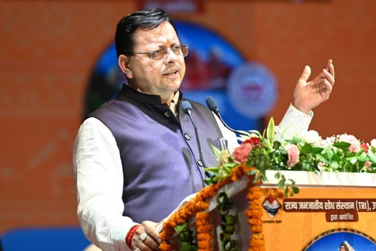 1791129246_970_जनजातीय-संस्कृतिपरंपरा-और-गौरव-का-उत्सव-बना-उत्तराखंड-आदि-रंगोत्सव.jpeg