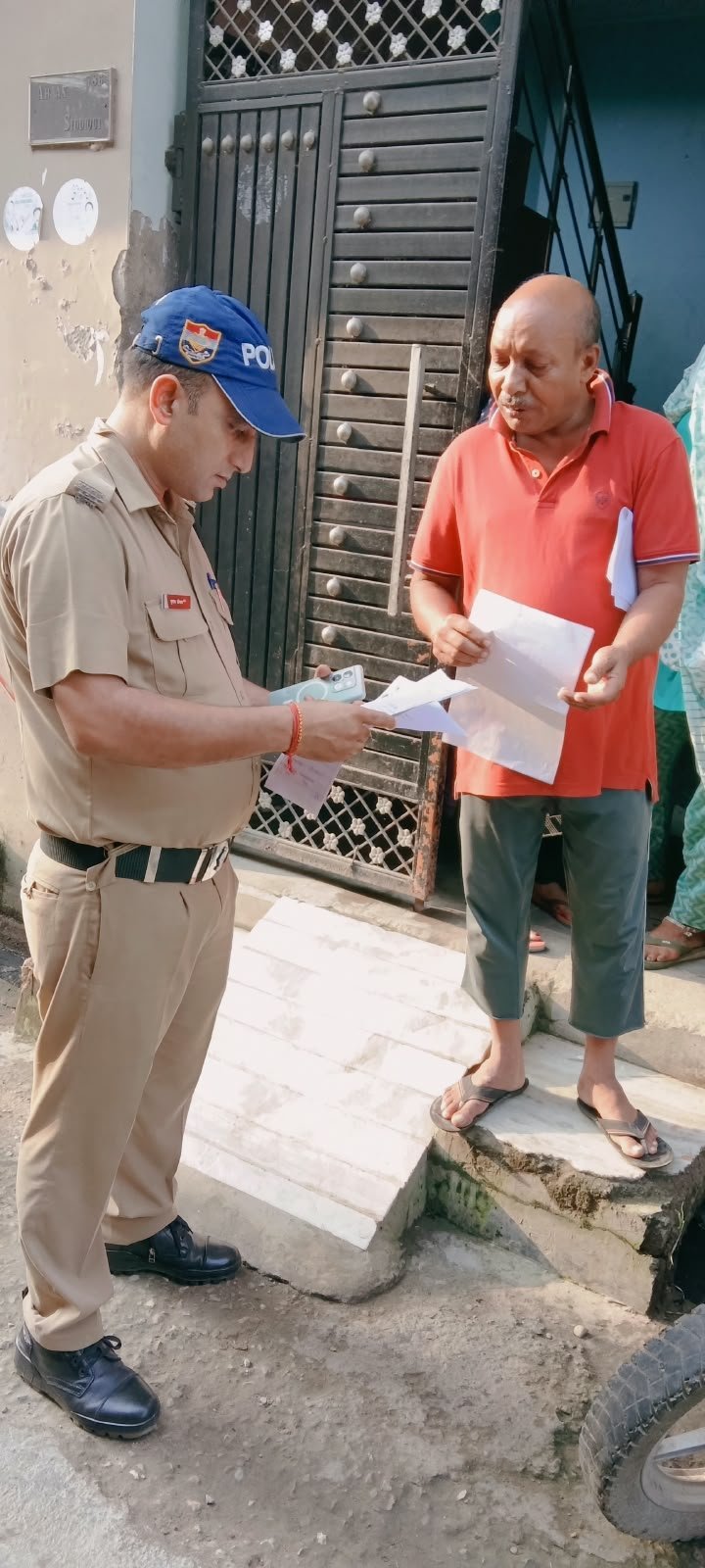 1791129464_561_ऑपरेशन-प्रहार-के-अन्तर्गत-हरिद्वार-पुलिस-ने-आज-रविवार-को.jpeg
